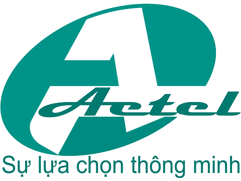 logo chuan3242
